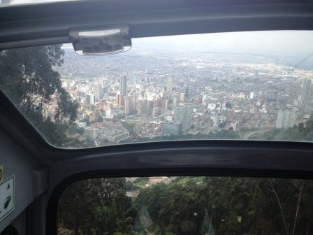 Bogota 010